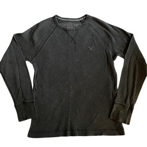 American Eagle Outfitters Crewneck Sweater Men’s Medium